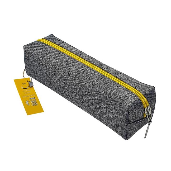 جامدادی پدیده نقش مدل کبریتی زرد